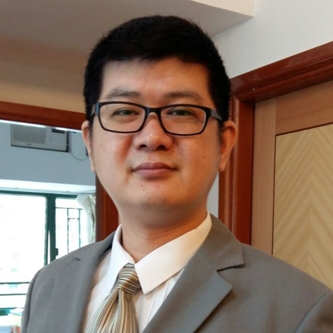 Stanley的第一张照片--宁波父母相亲团