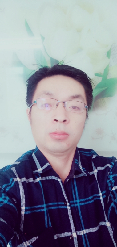 余生我陪你的第一张照片--宁波父母相亲团