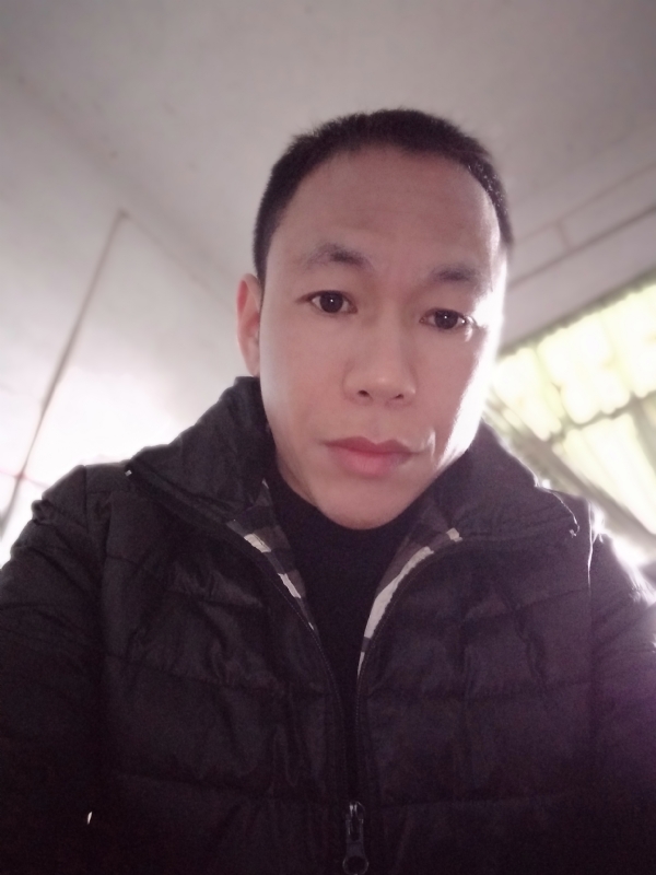相信真爱的第一张照片--宁波父母相亲团