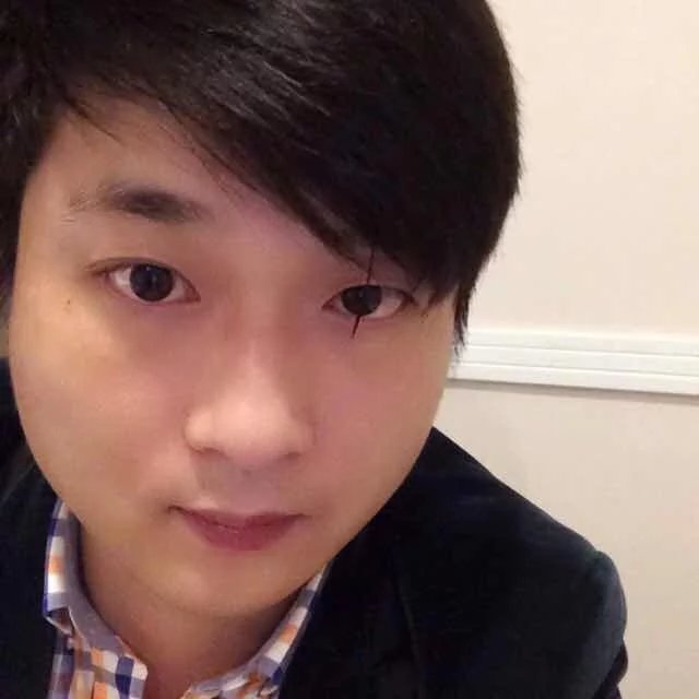 暗里着迷的第一张照片--宁波父母相亲团