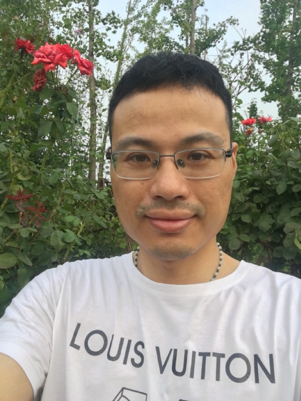 牛仔哥的第二张照片--宁波父母相亲团