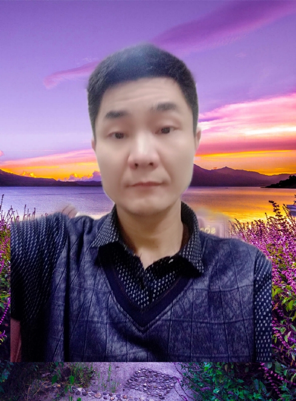 爱我所一发的第一张照片--宁波父母相亲团