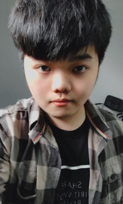 芒果i的第二张照片--宁波父母相亲团