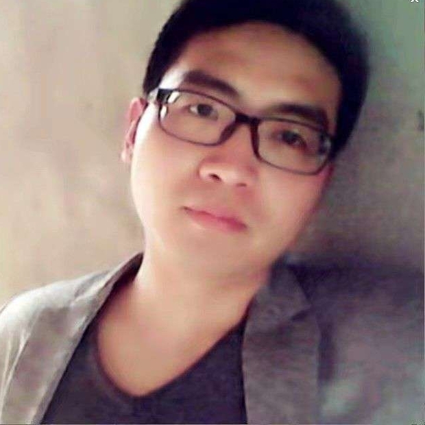 国风少年的第三张照片--宁波父母相亲团