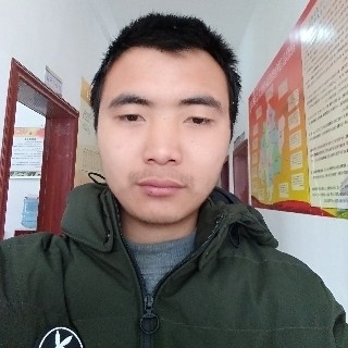 寻找单身女士结婚的第一张照片--宁波父母相亲团