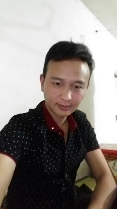 机械师的第一张照片--宁波父母相亲团