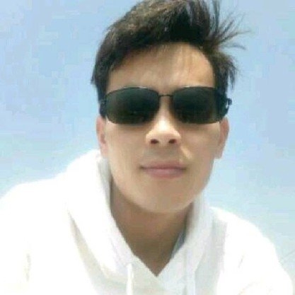 浅梦的第一张照片--宁波父母相亲团
