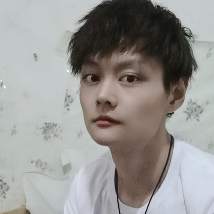 小远的第一张照片--宁波父母相亲团
