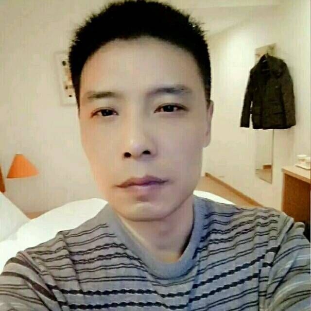 边城的第一张照片--宁波父母相亲团