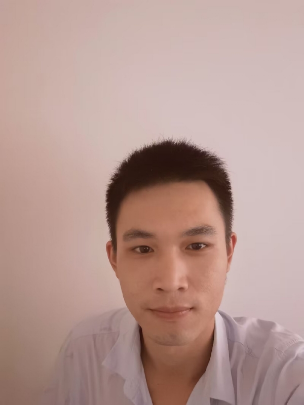 猎空的第二张照片--宁波父母相亲团