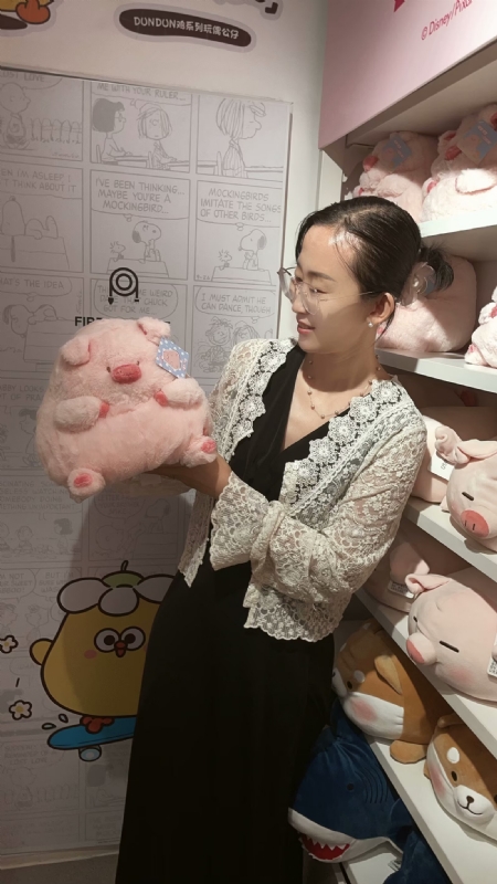 余生不将就的第一张照片--宁波父母相亲团