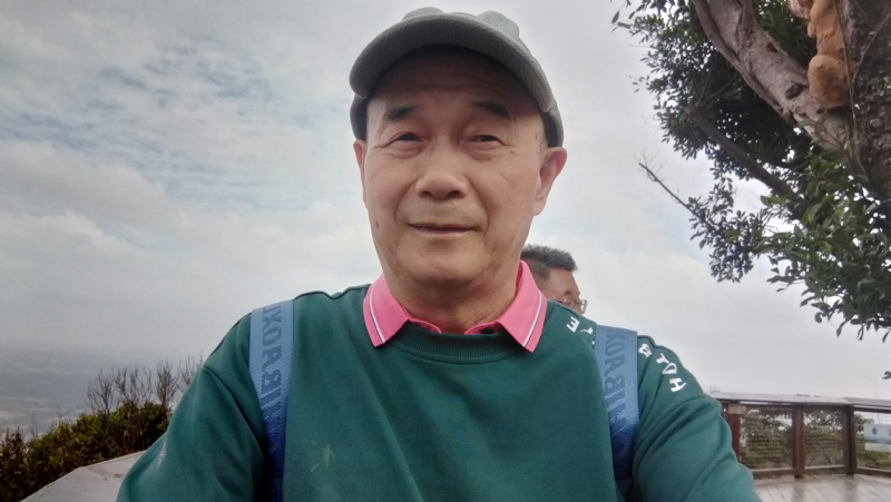 开心龙的第二张照片--宁波父母相亲团