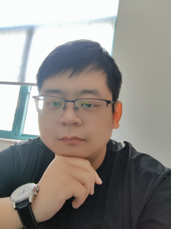 柯817的第一张照片--宁波父母相亲团